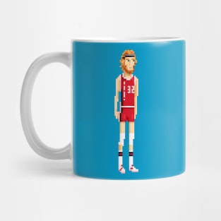 BigRed Mug